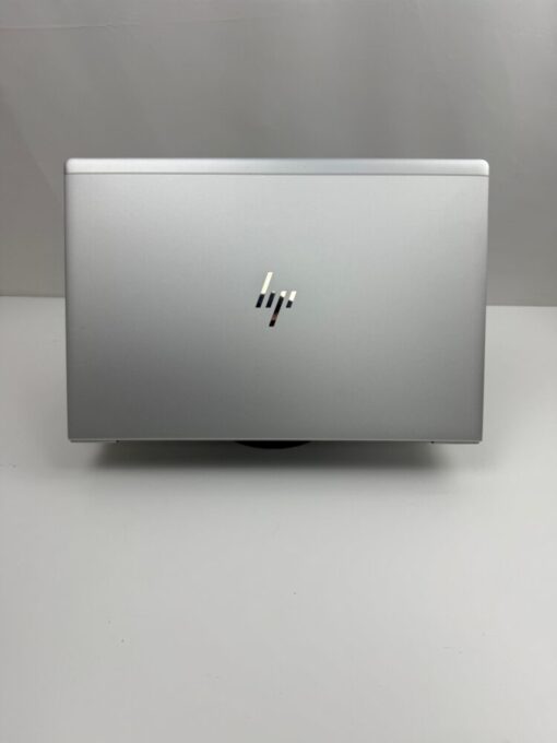 HP Elitebook 850 G5 15.6" i5 8th Gen SSD 256GB RAM 8GB Laptop GRADE A- SKU 11976 - Image 8