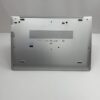 HP Elitebook 850 G5 15.6" i5 8th Gen SSD 256GB RAM 8GB Laptop GRADE A- SKU 11973 - Image 9