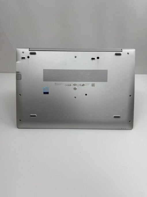 HP Elitebook 850 G5 15.6" i5 8th Gen SSD 256GB RAM 8GB Laptop GRADE A- SKU 11976 - Image 9