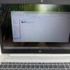 HP Elitebook 850 G5 15.6" i5 8th Gen SSD 256GB RAM 8GB Laptop GRADE A- SKU 11973 - Image 11