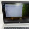 HP Elitebook 850 G5 15.6" i5 8th Gen SSD 256GB RAM 8GB Laptop GRADE A- SKU 11973 - Image 12