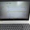 HP Elitebook 850 G5 15.6" i5 8th Gen SSD 256GB RAM 8GB Laptop GRADE A- SKU 11973 - Image 13