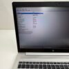 HP Elitebook 850 G5 15.6" i5 8th Gen SSD 256GB RAM 8GB Laptop GRADE A- SKU 11973 - Image 14