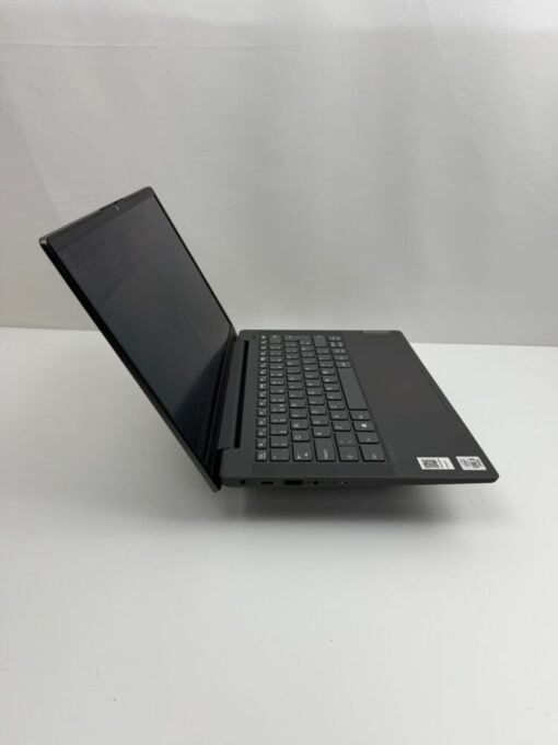 Lenovo IdeaPad 5 14IIL05 14" i5 10th Gen RAM 8GB SSD 256GB laptop SKU11977 - Image 4