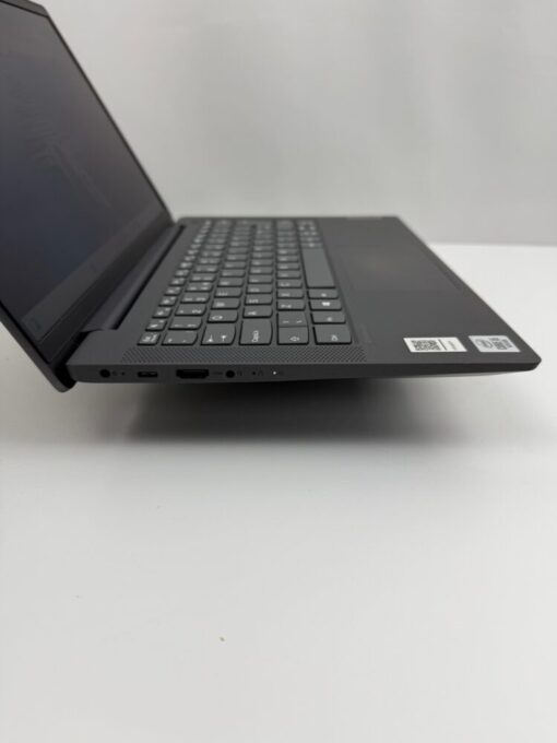 Lenovo IdeaPad 5 14IIL05 14" i5 10th Gen RAM 8GB SSD 256GB laptop SKU11977 - Image 5