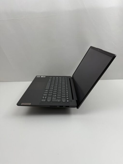 Lenovo IdeaPad 5 14IIL05 14" i5 10th Gen RAM 8GB SSD 256GB laptop SKU11977 - Image 6