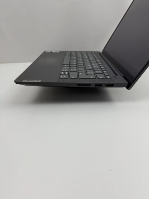 Lenovo IdeaPad 5 14IIL05 14" i5 10th Gen RAM 8GB SSD 256GB laptop SKU11977 - Image 7