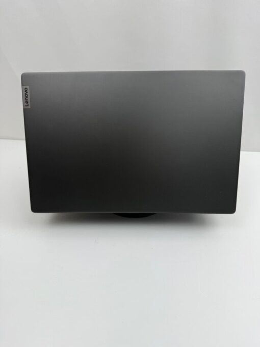 Lenovo IdeaPad 5 14IIL05 14" i5 10th Gen RAM 8GB SSD 256GB laptop SKU11977 - Image 8