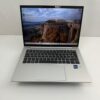 HP 1040 G10 EliteBook 14" i7-13th gen SSD 512GB RAM 32GB Laptop Warranty SKU11981 - Image 2