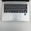 HP 1040 G10 EliteBook 14" i7-13th gen SSD 512GB RAM 32GB Laptop Warranty SKU11981 - Image 3