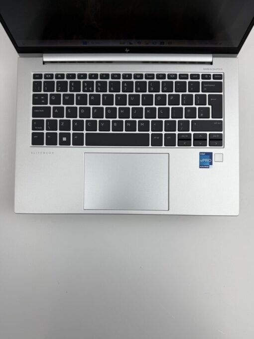 HP 1040 G10 EliteBook 14" i7-13th gen SSD 512GB RAM 32GB Laptop Warranty SKU11981 - Image 3