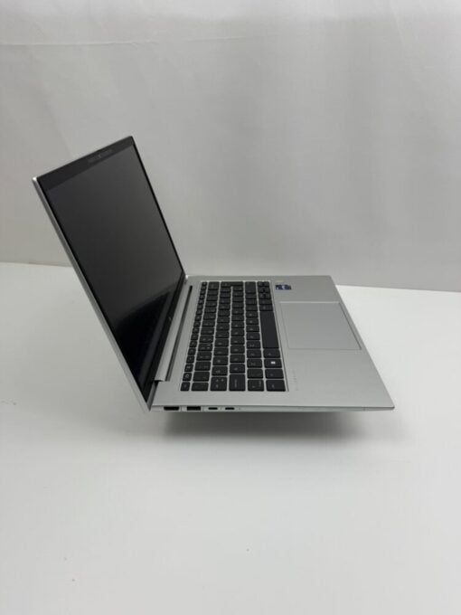 HP 1040 G10 EliteBook 14" i7-13th gen SSD 512GB RAM 32GB Laptop Warranty SKU11981 - Image 4