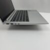 HP 1040 G10 EliteBook 14" i7-13th gen SSD 512GB RAM 32GB Laptop Warranty SKU11981 - Image 5