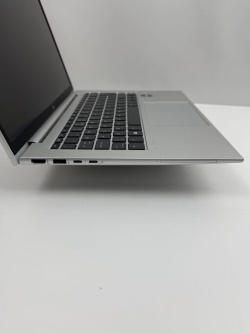 HP 1040 G10 EliteBook 14" i7-13th gen SSD 512GB RAM 32GB Laptop Warranty SKU11981 - Image 5