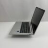 HP 1040 G10 EliteBook 14" i7-13th gen SSD 512GB RAM 32GB Laptop Warranty SKU11981 - Image 6