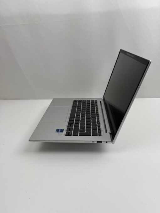 HP 1040 G10 EliteBook 14" i7-13th gen SSD 512GB RAM 32GB Laptop Warranty SKU11981 - Image 6