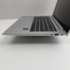 HP 1040 G10 EliteBook 14" i7-13th gen SSD 512GB RAM 32GB Laptop Warranty SKU11981 - Image 7