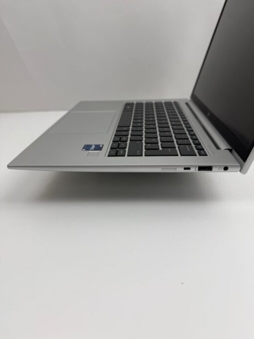 HP 1040 G10 EliteBook 14" i7-13th gen SSD 512GB RAM 32GB Laptop Warranty SKU11981 - Image 7
