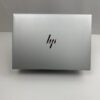 HP 1040 G10 EliteBook 14" i7-13th gen SSD 512GB RAM 32GB Laptop Warranty SKU11981 - Image 8
