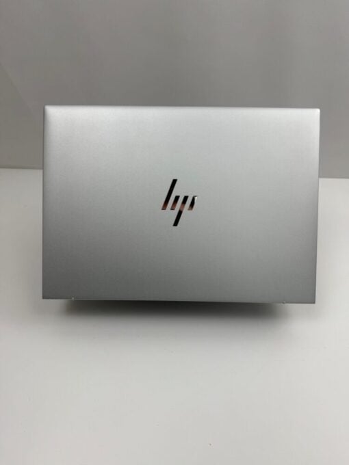 HP 1040 G10 EliteBook 14" i7-13th gen SSD 512GB RAM 32GB Laptop Warranty SKU11981 - Image 8