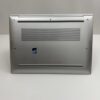 HP 1040 G10 EliteBook 14" i7-13th gen SSD 512GB RAM 32GB Laptop Warranty SKU11981 - Image 9