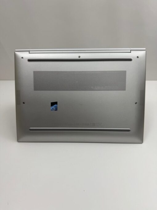 HP 1040 G10 EliteBook 14" i7-13th gen SSD 512GB RAM 32GB Laptop Warranty SKU11981 - Image 9