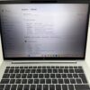 HP 1040 G10 EliteBook 14" i7-13th gen SSD 512GB RAM 32GB Laptop Warranty SKU11981 - Image 10