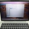 HP 1040 G10 EliteBook 14" i7-13th gen SSD 512GB RAM 32GB Laptop Warranty SKU11981 - Image 11