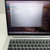 HP 1040 G10 EliteBook 14" i7-13th gen SSD 512GB RAM 32GB Laptop Warranty SKU11981 - Image 12