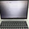 HP 1040 G10 EliteBook 14" i7-13th gen SSD 512GB RAM 32GB Laptop Warranty SKU11981 - Image 13