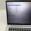 HP 1040 G10 EliteBook 14" i7-13th gen SSD 512GB RAM 32GB Laptop Warranty SKU11981 - Image 14