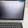 HP 1040 G10 EliteBook 14" i7-13th gen SSD 512GB RAM 32GB Laptop Warranty SKU11981 - Image 15