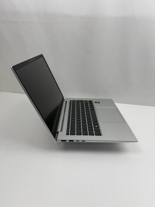 HP EliteBook 1040 G10 14" i7 13th gen RAM 32GB SSD 512GB Warranty Laptop SKU11982 - Image 4