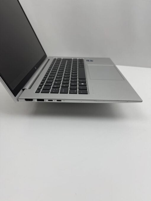 HP EliteBook 1040 G10 14" i7 13th gen RAM 32GB SSD 512GB Warranty Laptop SKU11982 - Image 5