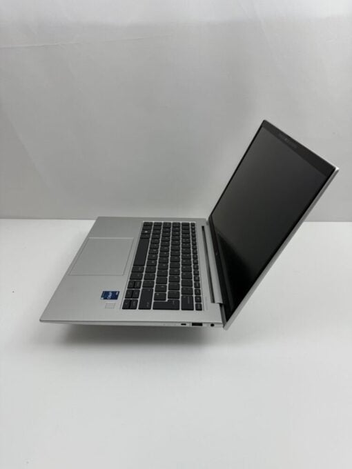 HP EliteBook 1040 G10 14" i7 13th gen RAM 32GB SSD 512GB Warranty Laptop SKU11982 - Image 6