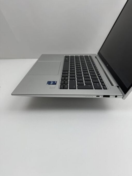 HP EliteBook 1040 G10 14" i7 13th gen RAM 32GB SSD 512GB Warranty Laptop SKU11982 - Image 7
