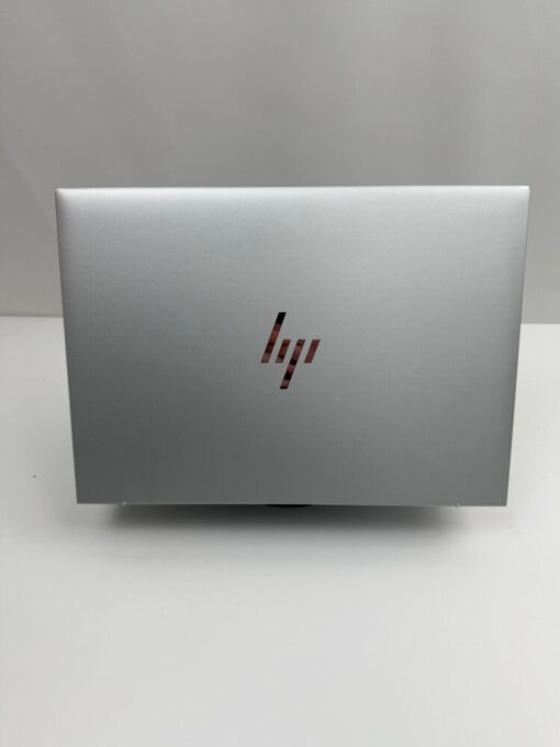 HP EliteBook 1040 G10 14" i7 13th gen RAM 32GB SSD 512GB Warranty Laptop SKU11982 - Image 8