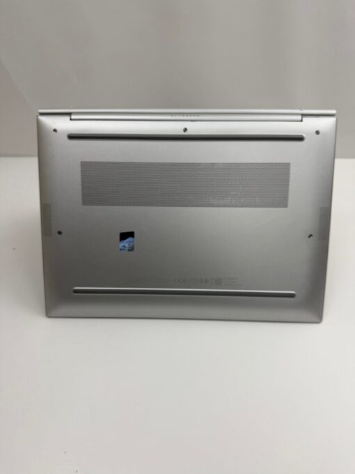 HP EliteBook 1040 G10 14" i7 13th gen RAM 32GB SSD 512GB Warranty Laptop SKU11982 - Image 9