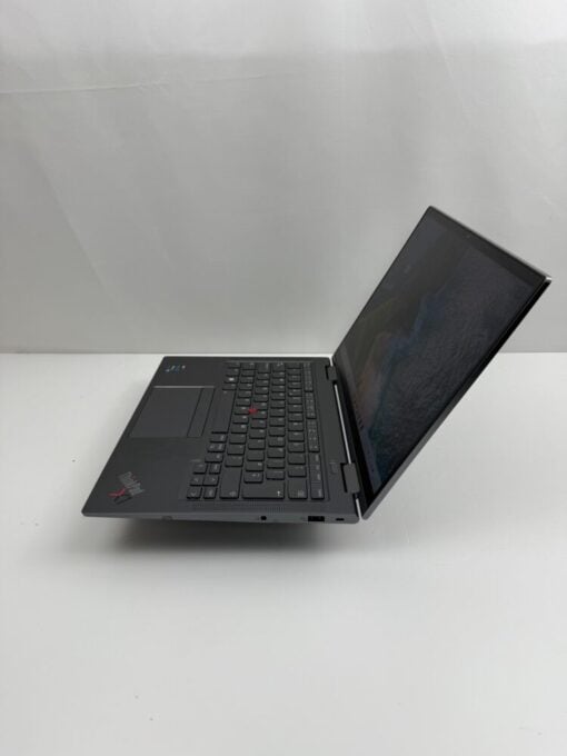 Lenovo X1 Yoga ThinkPad gen 6th 14" i7 11th gen RAM 32GB SSD 512GB Touch Laptop SKU11978 - Image 6
