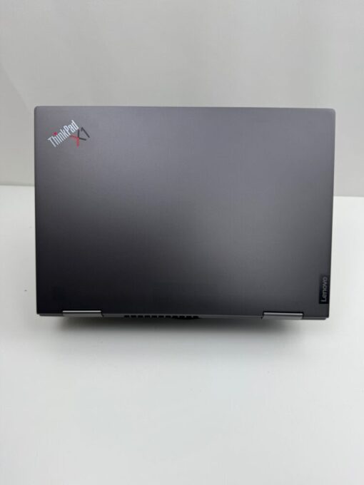 Lenovo ThinkPad X1 Yoga 6th gen 14" i7 11th gen RAM 32GB SSD 512GB Touch SKU11979 - Image 8