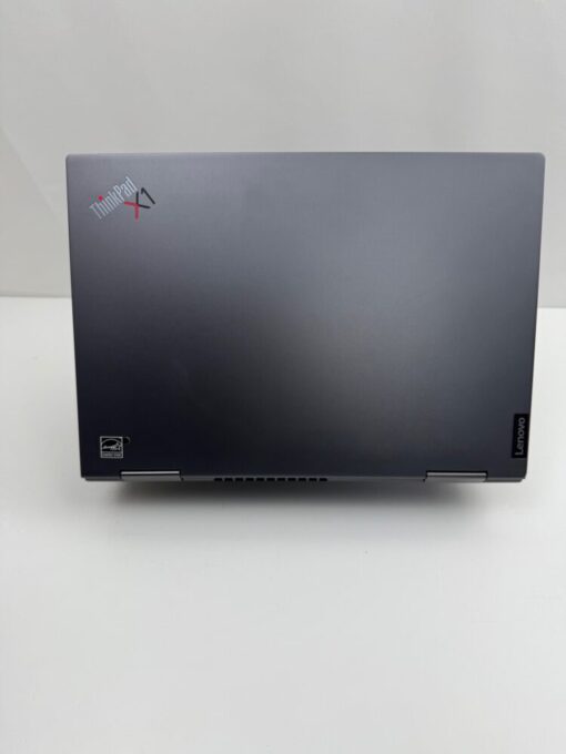 Lenovo ThinkPad X1 Yoga 6th gen 14" Laptop i7 11th gen RAM 32GB SSD 512GB Touch SKU11980 - Image 8