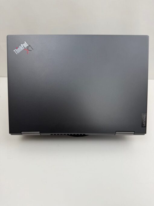 Lenovo ThinkPad X1 Yoga 6th gen 14" Laptop i7 11th gen RAM 32GB SSD 512GB Touch SKU11989 - Image 8