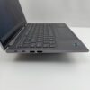 Lenovo X1 Yoga 6th gen 14" Laptop i7 11th gen RAM 32GB SSD 512GB Touch SKU11987 - Image 5
