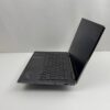 Lenovo X1 Yoga 6th gen 14" Laptop i7 11th gen RAM 32GB SSD 512GB Touch SKU11987 - Image 6