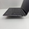 Lenovo X1 Yoga 6th gen 14" Laptop i7 11th gen RAM 32GB SSD 512GB Touch SKU11987 - Image 7