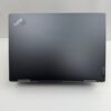 Lenovo X1 Yoga 6th gen 14" Laptop i7 11th gen RAM 32GB SSD 512GB Touch SKU11987 - Image 8