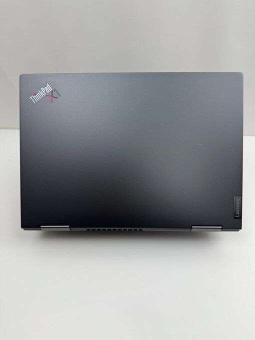 Lenovo X1 Yoga 6th gen 14" Laptop i7 11th gen RAM 32GB SSD 512GB Touch SKU11987 - Image 8