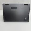 Lenovo X1 Yoga 6th gen 14" Laptop i7 11th gen RAM 32GB SSD 512GB Touch SKU11987 - Image 9