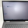 Lenovo X1 Yoga 6th gen 14" Laptop i7 11th gen RAM 32GB SSD 512GB Touch SKU11987 - Image 11