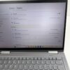 Lenovo X1 Yoga 6th gen 14" Laptop i7 11th gen RAM 32GB SSD 512GB Touch SKU11987 - Image 13